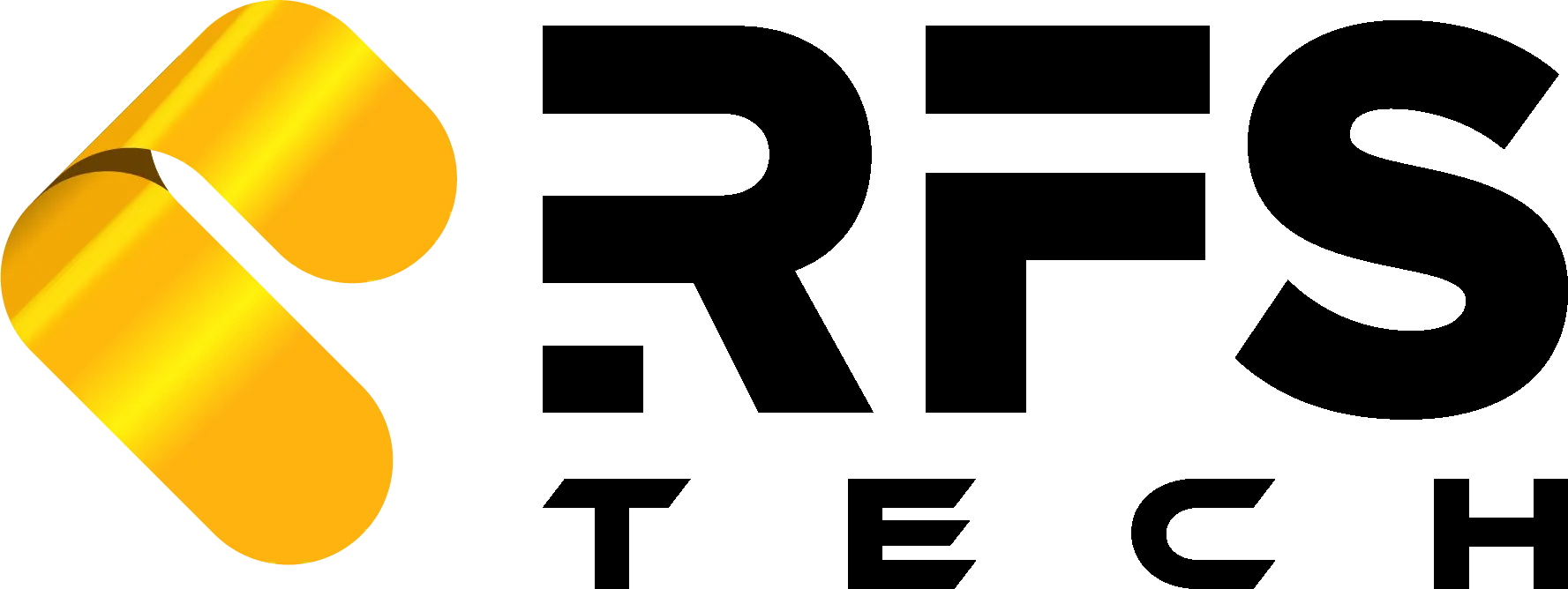 RFS Technology