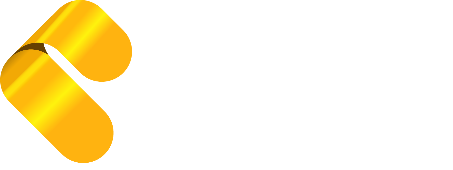 RFS Technology